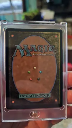 Doubling Season : ( Showcase ) Foil FDN - Image 2