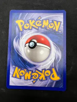 Snorlax 64/110 Non Holo Uncommon Legendary Collection Pokemon WOTC LP/NM - Image 2