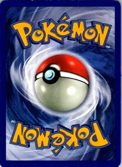 Doduo 48/102 Common Base Set Unlimited Pokemon Lightly Played - Image 2