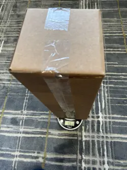 Pokemon TCG 2025 Holiday Advent Calendar New Sealed - IN HAND Read - Image 4