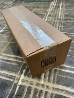 Pokemon TCG 2025 Holiday Advent Calendar New Sealed - IN HAND Read - Image 5