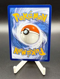 Steelix 093/132 Holo Rare - Pokemon ME01: Mega Evolution NM - Image 2