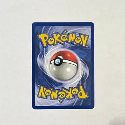 Pokemon Farfetchd 27/102 Base Set 1999 English Uncommon - Image 2