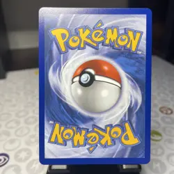 Turtwig MEP 040 -First Partner IR Promo 30th Anniversary Pokemon TCG - Image 2