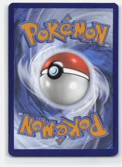 CRABOMINABLE 149/142 ILLUSTRATION RARE STELLAR CROWN POKEMON LIGHTLY PLAYED - Image 3