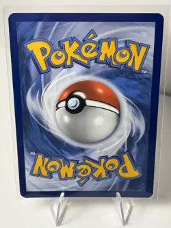 Medicham ex 080/142 Double Rare Stellar Crown Pokemon - Image 2