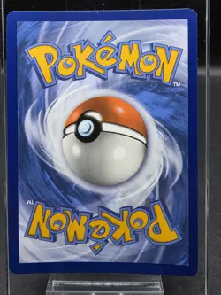 Pokemon TCG Terapagos ex Double Rare SV07: Stellar Crown 128/142 NM - Image 2