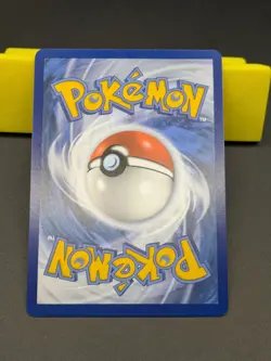 2024 Pokemon SSP EN Pikachu ex 057/191 Double Rare Holo - Image 2