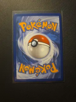 Pokemon TCG Mega Zygarde ex 104/088 Ultra Rare Perfect Order - Image 2