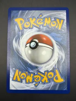 Pokemon Moltres & Zapdos & Articuno GX SM210 TAG TEAM Promo - Image 2