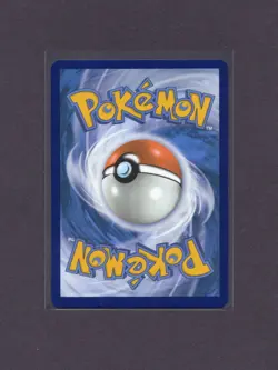 Precious Trolley Ace Spec 185/191 SV08: Surging Sparks Holo Pokemon - Image 2