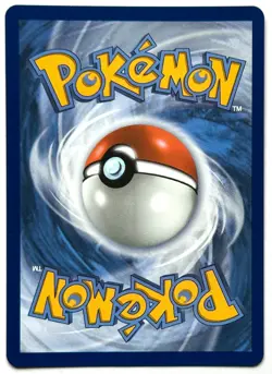 Switch 123/094 - Pokemon TCG - Phantasmal Flames Ultra Rare Holo - M/NM - Image 2