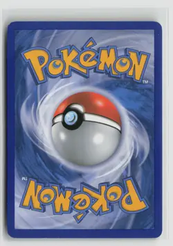 Cyndaquil #61/123 Heartgold Soulsilver Reverse Holo Pokemon TCG MP - Image 2