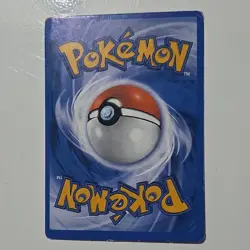 Pokemon TCG M Rayquaza EX 98/98 XY Ancient Origins Ultra Rare Full Art Holo - Image 2