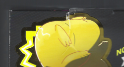 POKEMON: CROWN ZENITH PIKACHU VMAX SPECIAL COLLECTION SEALED BOX - Image 2