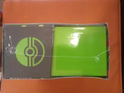 Pokemon TCG: Perfect Order Elite Trainer Box Pokemon Center Exclusive Sealed - Image 4