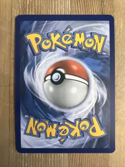 Buizel - 35/156 - Common - Reverse Holo NM, English Pokemon Sun & Moon Ultra Pri - Image 2