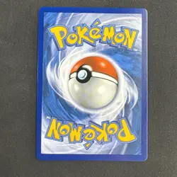 Snorlax VMAX (Secret) 206/202 Swsh01: Sword & Shield Rainbow Holo Pokemon - Image 2