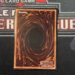 YuGiOh! PHRE-EN037 Kewl Tune RS 1st Edition Ultra Rare NM - Image 2