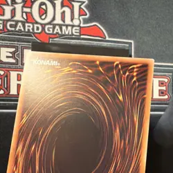 YuGiOh! PHRE-EN037 Kewl Tune RS 1st Edition Ultra Rare NM - Image 4