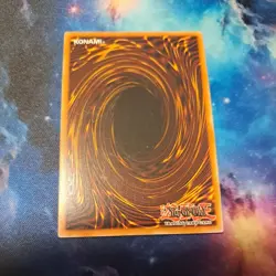 Winged Kuriboh LV9 YG03-EN001 Ultra Rare Limited Edition - LP - Image 2