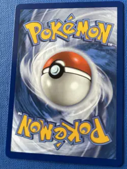 Snow Leaf Badge 159/203 Uncommon | Evolving Skies | Pokemon card - Image 2