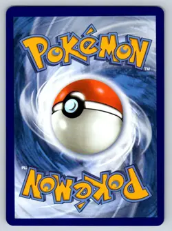 Pokemon - Bulbasaur - 133/132 Illustration Rare Holo - ME01: Mega Evolution - NM - Image 2