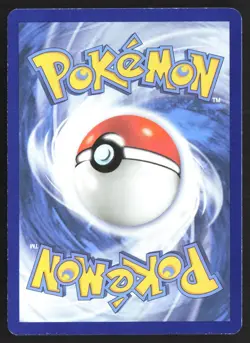 Eevee SWSH190 Cosmos Holo Black Star Promo Pokemon Card - Image 2