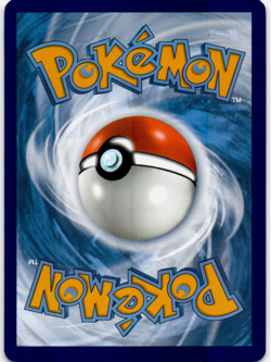 Greninja EX 106/167 Double Rare - Twilight Masquerade - Pokemon TCG Card - NM - Image 2