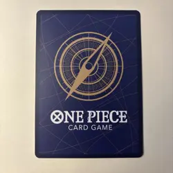 Kaya EB03-023 C ONE PIECE Heroines Edition - ONE PIECE Card Game Japanese - Image 3