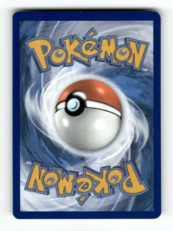 Galarian Moltres Promo SWSH: Sword & Shield Promo Cards SWSH284 NM - Image 2