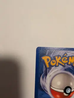 Weezing Expedition Series 70/165 Non Holo Pokemon TCG Card Vintage - Image 3