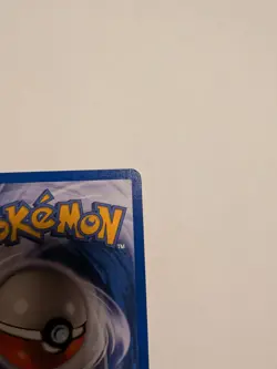 Weezing Expedition Series 70/165 Non Holo Pokemon TCG Card Vintage - Image 4