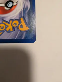 Weezing Expedition Series 70/165 Non Holo Pokemon TCG Card Vintage - Image 5