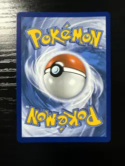 Mega Venusaur EX 13 – Mega Evolutions Promo – Pokemon Card TCG - Image 2