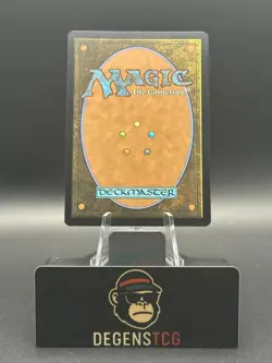 Raphael's Technique (Showcase) Teenage Mutant Ninja Turtles Regular 0237 - Image 2