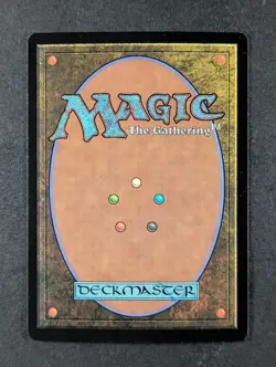 2025 Magic: The Gathering ZIDANE, TANTALUS THIEF #0405 Final Fantasy Uncommon - Image 2