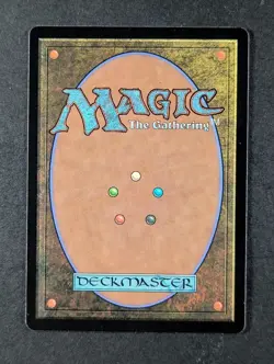 2025 Magic: The Gathering AERITH GAINSBOROUGH #0374 Final Fantasy Rare English - Image 2