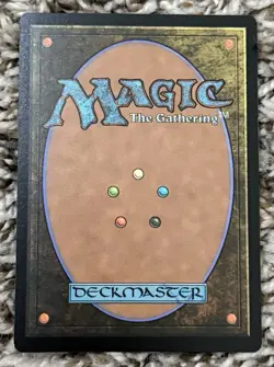 Shiva 7005 Flash Flying Evoke Secret Lair Drop MTG Luisa J Preissler 2025 - Image 3