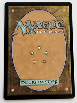 MTG Swamp 297 Foil (Kamigawa: Neon Dynasty) JP Full Art NM - Image 2