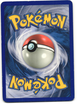 Diglett Common Pokemon TCG EX Crystal Guardians 50/100 MP - Image 2