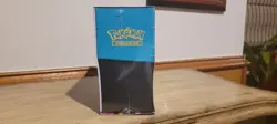 Pokemon TCG Ascended Heroes Elite Trainer Box New Factory Sealed English - Image 2