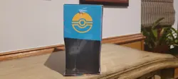 Pokemon TCG Ascended Heroes Elite Trainer Box New Factory Sealed English - Image 3