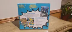 Pokemon TCG Ascended Heroes Elite Trainer Box New Factory Sealed English - Image 4