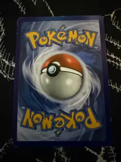 Mewtwo GX 78/73 Rare Secret Shining Legends Alternate Art Pokemon Card LP - Image 2