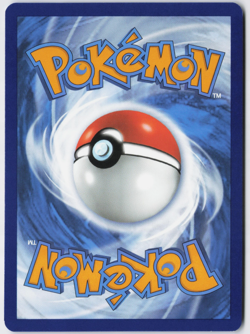 Pokemon Arcanine ex 032/198-Scarlet & Violet Base Set Double Rare Holo Foil-NM - Image 2