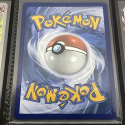 Charizard ex 223/197 SV03 Obsidian Flames Secret Rare Full Art Pokemon N/M - Image 2