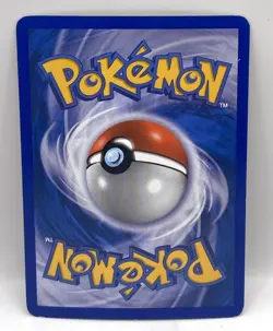 Pokemon Flygon Delta Species Holo Rare EX Holon Phantoms 7/110 2006 - Image 2