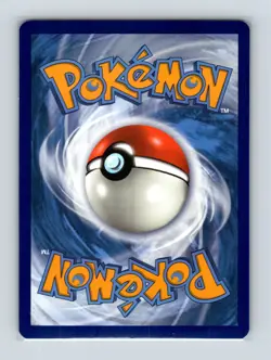 Jessie & James 58/68 Holo Rare Hidden Fates Pokemon Holo Lightly Played - Image 2