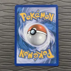 Articuno 27/99 Next Destinies Holo Rare 2012 Pokemon Card - Image 3